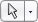 Tool_Select_Standard.gif