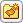 Tool_Insert_MoldFolders_Mold_Tools.gif