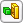 Tool_Core_Mold_Tools.gif