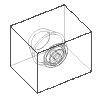 MOLD04.gif