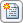 Tool_New_Macro.gif