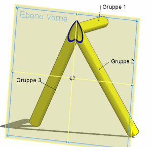 weldment_corner_treatment_example3.gif