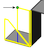 shm_profile_sketch_02.gif