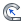 PM_hem_radius.gif