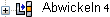sheet13.gif