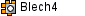 SHEET15.gif