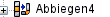 sheet06.gif