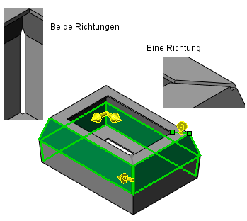 sheet_metal_rip_directions.gif