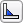 Tool_End_Treatment_Annotation.gif