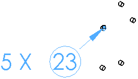 balloon_quantity.gif