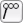 Tool_Stacked_Balloons_Annotation.gif