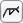 Tool_Weld_Symbol_Annotation.gif
