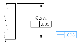 gtol_copy.gif