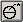 PM_Datum_Target_SymbolOutside.gif