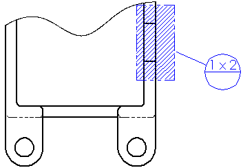 datum_target_rectangular.gif