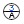PM_DatumTarget_Size.gif