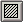 PM_Datum_Target_Area_Rect.gif