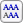 Tool_Annotate_Pattern_Linear.gif