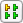 Tool_LinearComponentPattern_Assembly.gif
