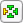Tool_CircularComponentPattern_Assembly.gif