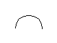 gtol_profile_of_line.gif
