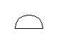 gtol_profile_of_surface.gif