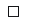 gtol_square.gif
