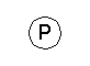 gtol_proj_tol.gif