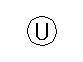 gtol_UDP.gif