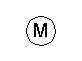 gtol_mmc.gif