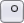 button_degree.gif
