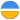 PM_dimxpert_rapid_dim_manip.gif