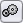 PM_mate_gear.gif