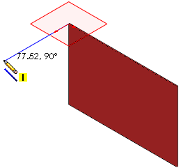 shm_miter_flange3.gif