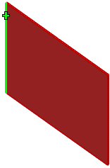 shm_miter_flange1.gif