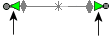 spline_handle_green-arrow.gif