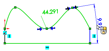 spline_handle_dimension02.gif