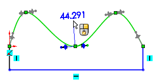 spline_handle_dimension01.gif
