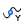 PM_Y_Coordinate_Spline.gif