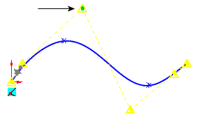 control_polygons_02.gif