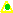 control_polygon_handle.gif