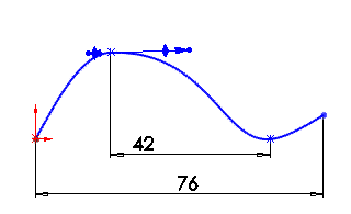 spline_self-intersect.gif