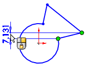 lock_linear_dims_03.gif