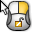 pointer_mouse_dimension_lock.png