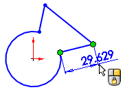 lock_linear_dims_01.gif