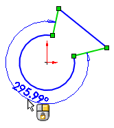 lock_linear_dims_06.gif