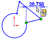 lock_linear_dims_02.gif