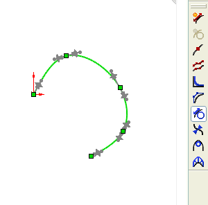 spline_3D_add_tangency_control.gif