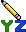 origin_3Dyz.gif