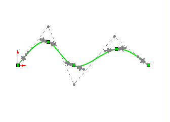 spline_control_polygon.gif